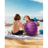 Сонцезахисний лосьйон-спрей для дітей SPF 50+