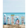Сонцезахисний лосьйон-спрей для дітей SPF 50+