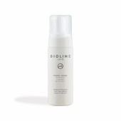 Bioline Jatò Daily Ritual Foaming-Mousse Cleanser