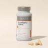 Biocyte 5 Ginseng Forte