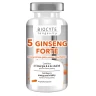 Biocyte 5 Ginseng Forte
