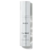 Сироватка The Max
