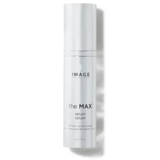 Сироватка The Max
