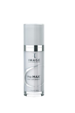 Сыворотка The Max