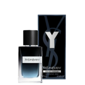 Парфумована вода для чоловіків Yves Saint Laurent Y