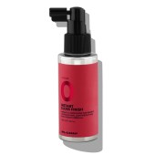 Средство для финишного блеска волос