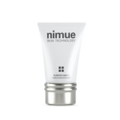 Нічний крем для проблемної шкіри