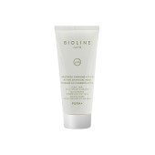 Bioline Jatò Pura+ Active Charcoal Mask
