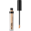 Консилер ALCINA Authentic CONCEALER для кожи вокруг глаз