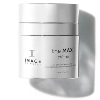 Ночной крем The Max