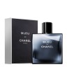 Туалетна вода для чоловіків Chanel Bleu de Chanel