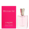 Парфумована вода Lancome Miracle