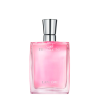 Парфумована вода Lancome Miracle