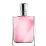 Парфумована вода Lancome Miracle