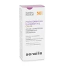 Фотокоректор з тоном SPF 50+ 