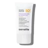 Фотокоректор з тоном SPF 50+ 