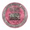 Помада для укладання волосся Pink Grease Heavy Hold
