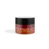 Bioline Jatò Supreme C3 Restructuring Cream