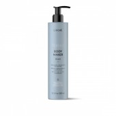 Бальзам для об'єму волосся Lakme
