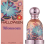 Туалетна вода Halloween Blossom