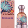 Туалетна вода Halloween Blossom