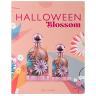 Туалетна вода Halloween Blossom