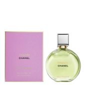 Парфумована вода Chanel Chance Eau Fraiche для жінок