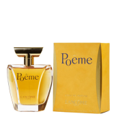 Парфюмированная вода Lancome Poeme