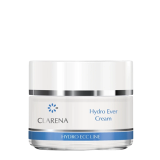 Глибоко зволожуючий крем для обличчя