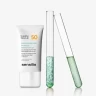 Фотокоректор для проблемної шкіри SPF 50+