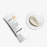 Фотокоректор для проблемної шкіри SPF 50+