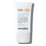 Фотокоректор для проблемної шкіри SPF 50+