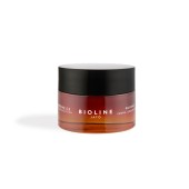 Bioline Jatò Supreme C3 Radiance Cream