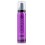 Тонуючий мус для волосся Igora Expert Mousse