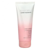 Лосьйон для тіла 