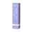 Безаміачна фарба-коректор DeLuxe Sense Corrector