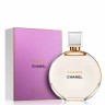 Парфумована вода Chanel Chance для жінок