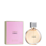 Парфумована вода Chanel Chance для жінок
