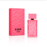 Tous Парфумована вода для жінок "Kaos"