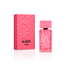 Tous Парфумована вода для жінок "Kaos"