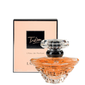 Парфюмированная вода Lancome Tresor