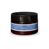 М'яка помада для укладання волосся