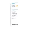Зволожувальний фотокоректор SPF 50+
