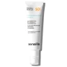 Зволожувальний фотокоректор SPF 50+
