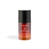 Bioline Jatò Supreme C3 Glow & Renew Eye/Lip Cream