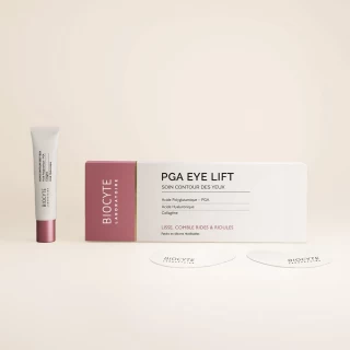 Biocyte PGA Eye Lift