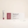 Biocyte PGA Eye Lift
