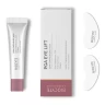 Biocyte PGA Eye Lift