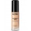 Тональна основа ALCINA Authentic Skin Foundation для макіяжу