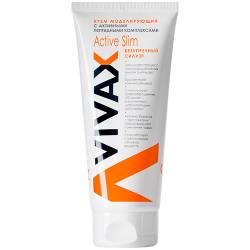    VIVAX ACTIVE SLIM